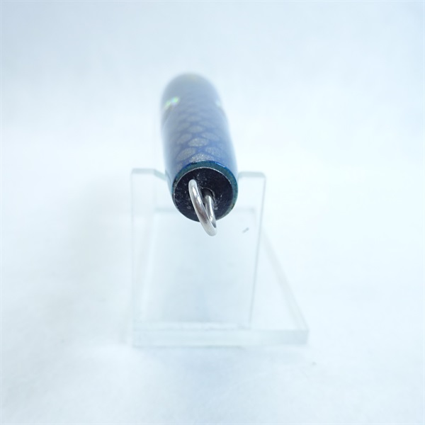 ブルーイール１３０ＭＭ